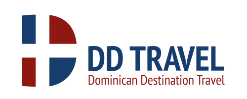 dd travel logo_Mesa de trabajo 1 copia