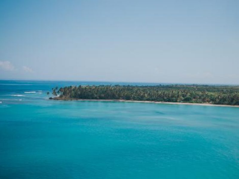 Making Dreams Real, Viajes, Excursiones, Tours y Traslados en Punta Cana y toda República Dominicana